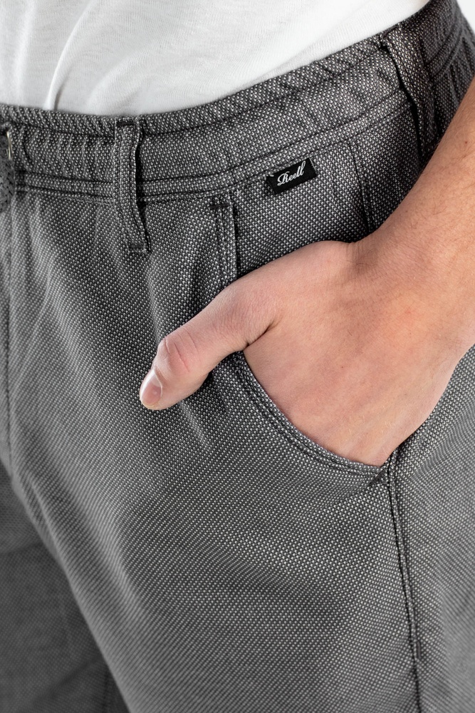 ReellHoseReflexEasySuperior1112-007