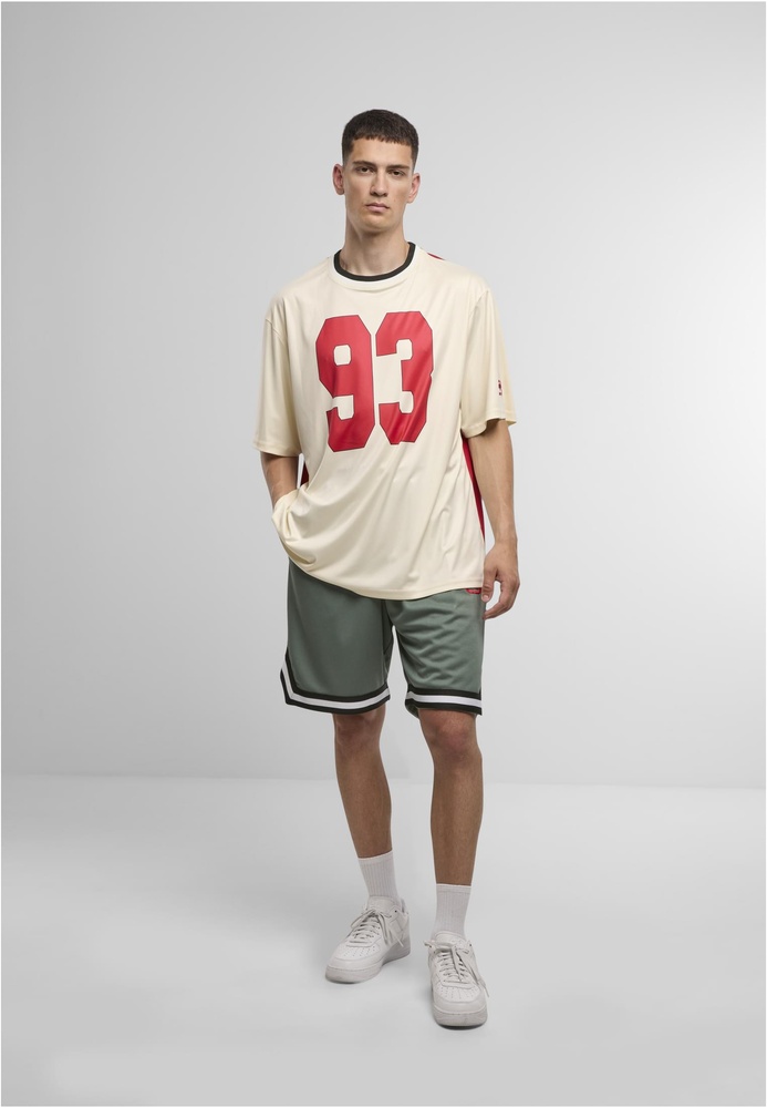 EckoUnltdShortsInboundECKOSH1045DarkForest-3XL