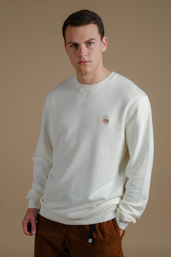 TrendsplantSweatshirtPalmeralPigmentMidweightSweater279040MPEC