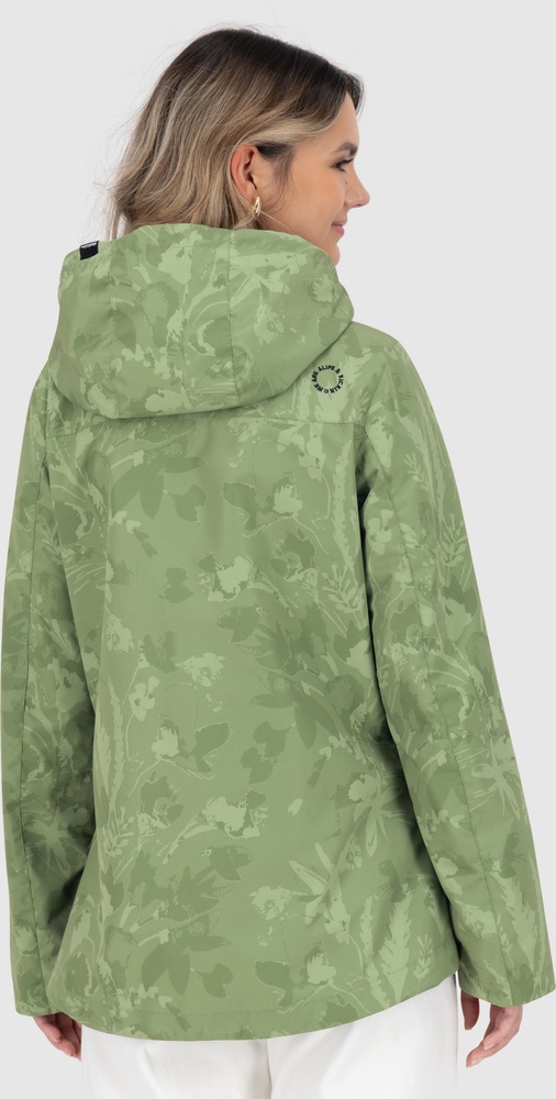 AlifeKickinDamenbergangsjackeLilouAKBJacket11130-9999