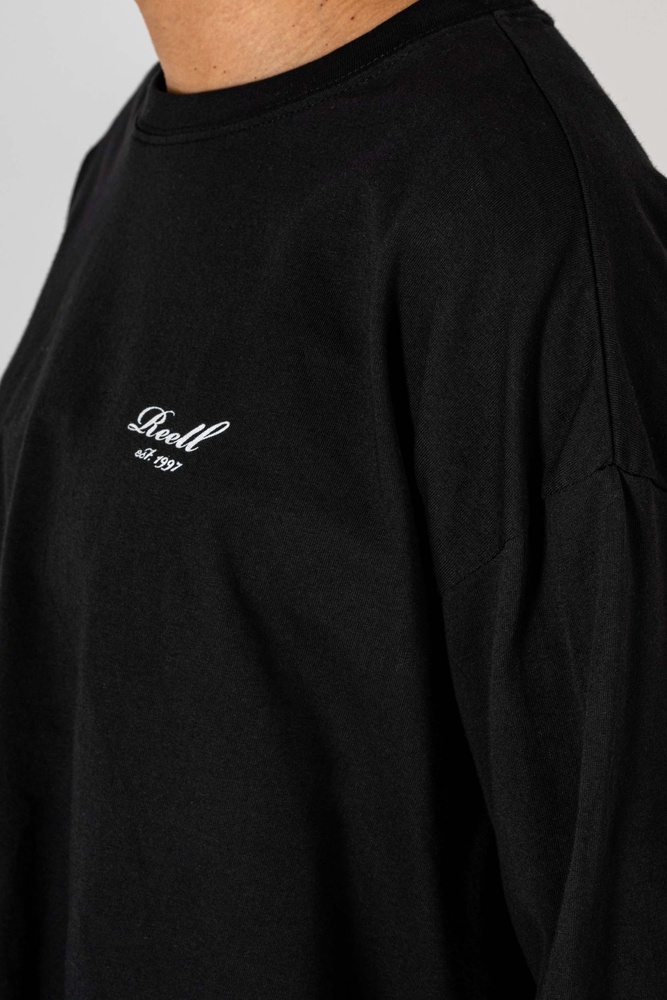 ReellDamenLongsleeveWomenIndiraLongsleeve2303-005