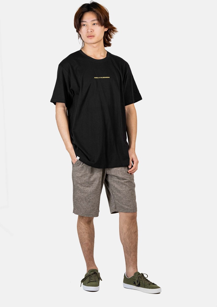 ReellShortsFlexGripChinoShort1203-005-02-115SandLinen-26