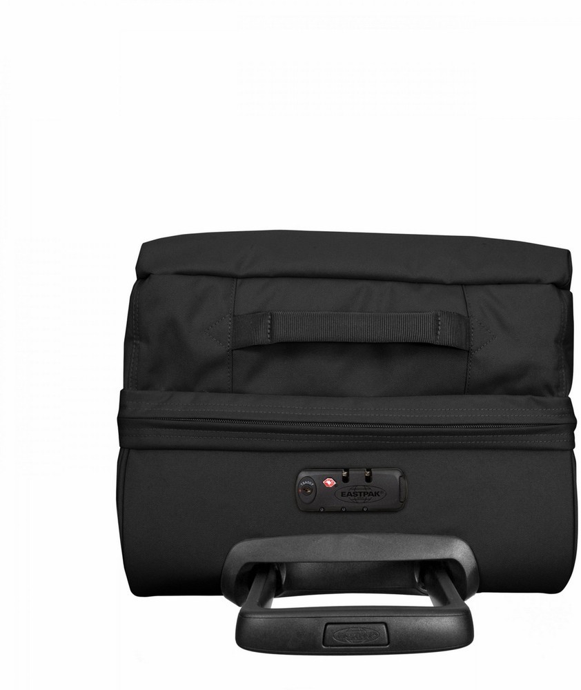 EastpakRollkofferEK00096LStrapverzS-42Liter