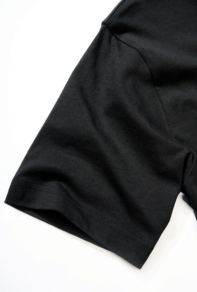 BranditT-ShirtMotrheadT-ShirtOverkill61024