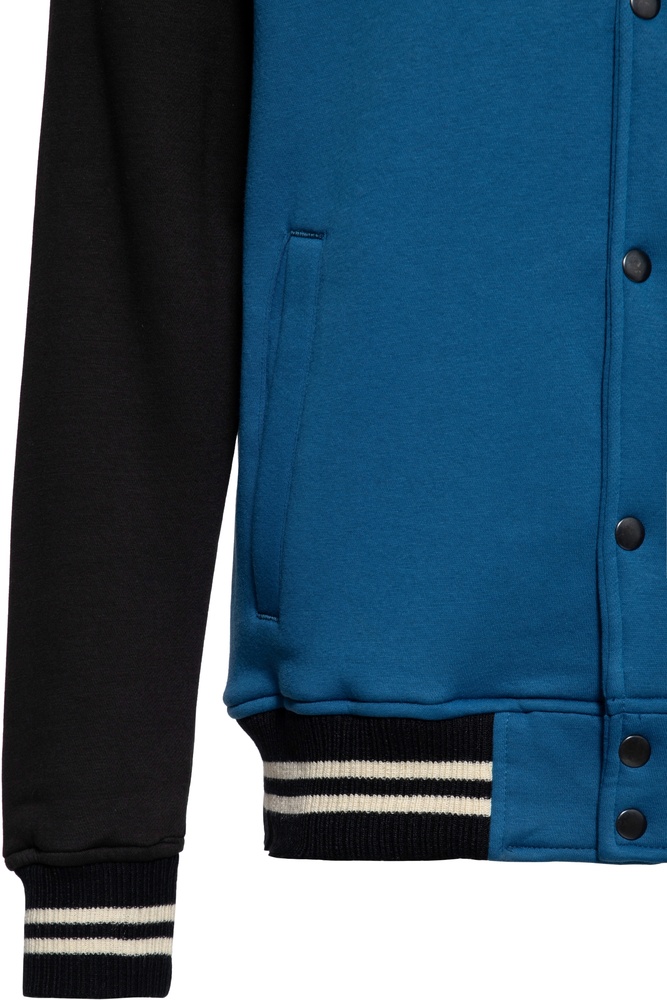 KingKerosinCollegeSweatJackeKillerKahunaKKI34003