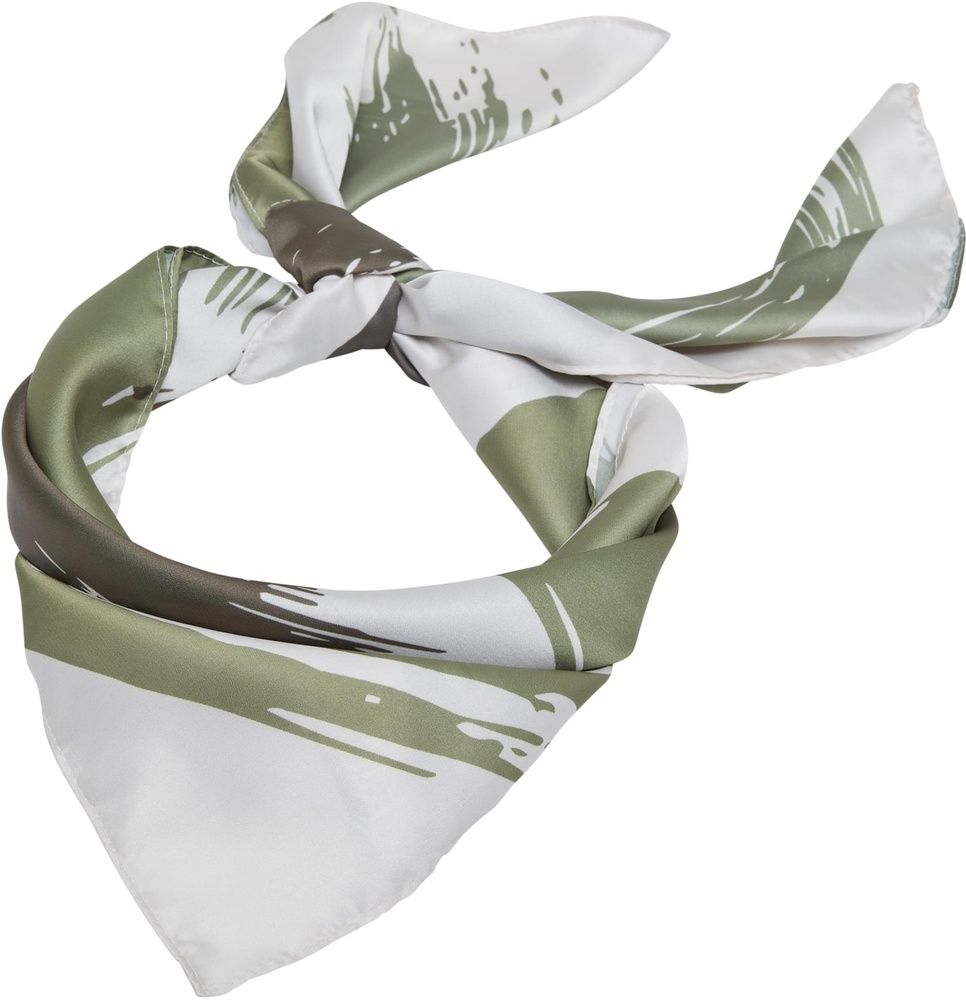 UrbanClassicsPaintBrushBandanaTB6542