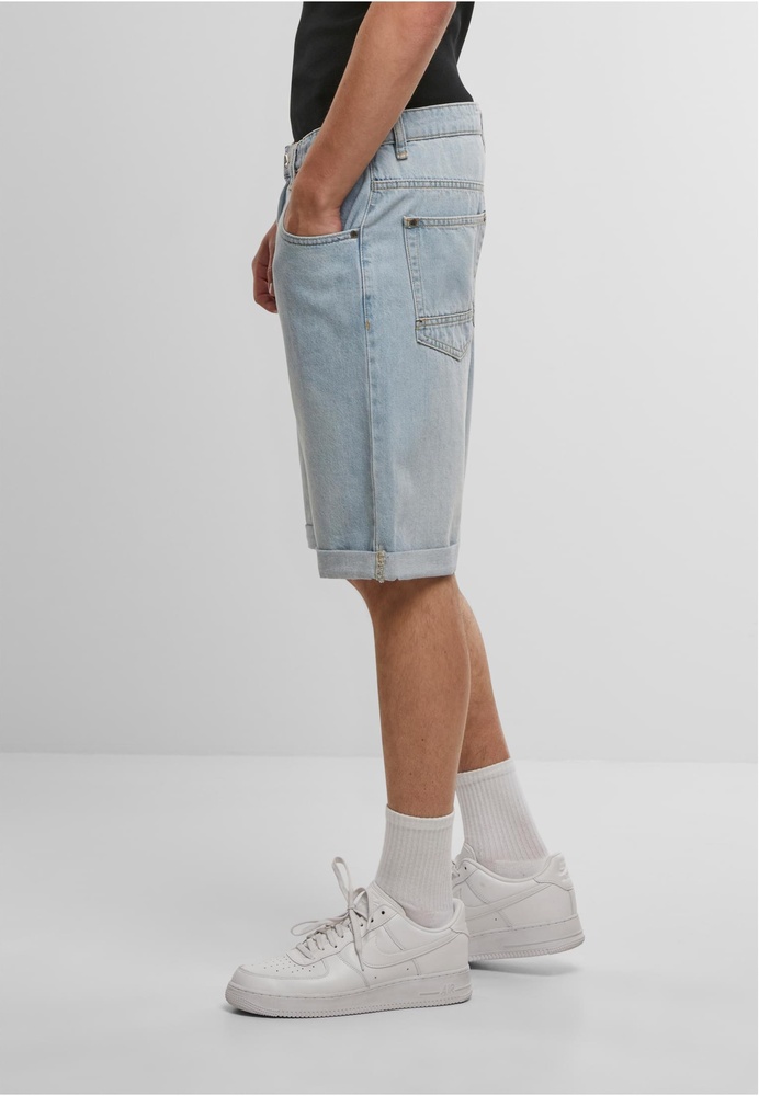 JustRhyseShortsSydneyJRSH325Lightblue-30