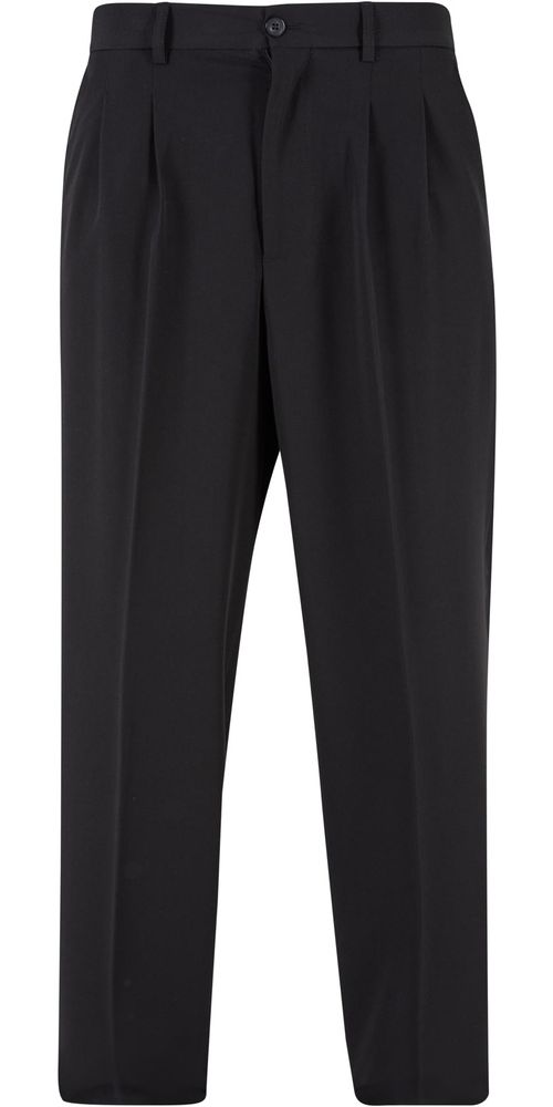 UrbanClassicsHoseWideFitPantsTB6365