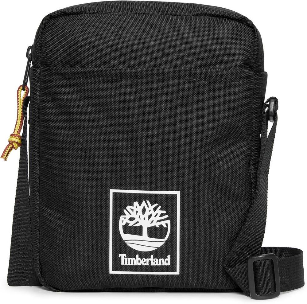 TimberlandTascheTfoCrossBodyBag0A6MP5