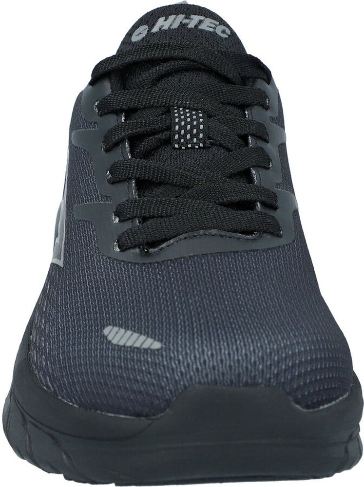 Hi-TecSneakerPromenadeMoonlessNightCastlerock-41