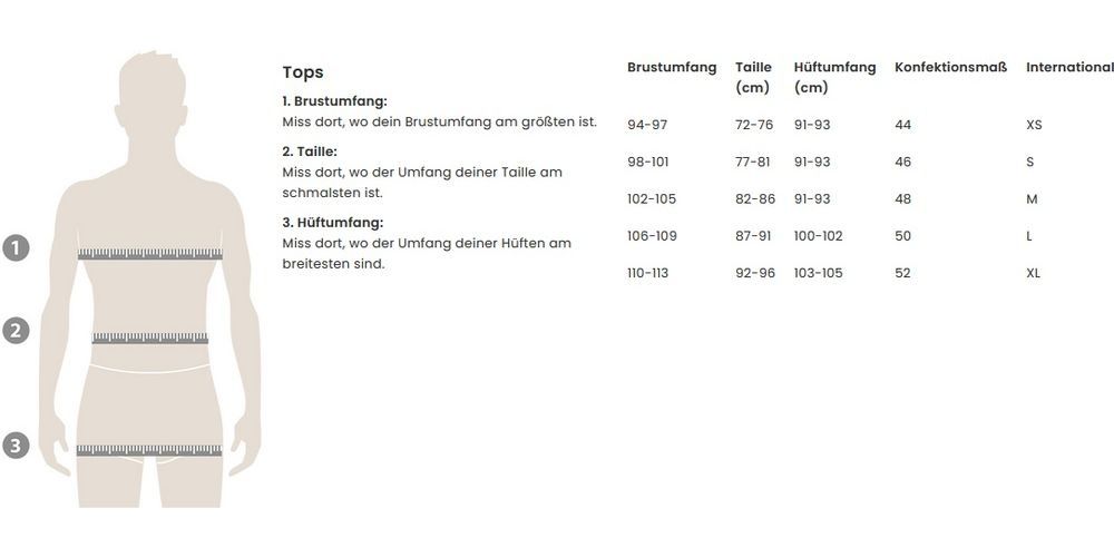 ReellStapleLogoT-Shirt1301-052-15-120KeyBlue-S