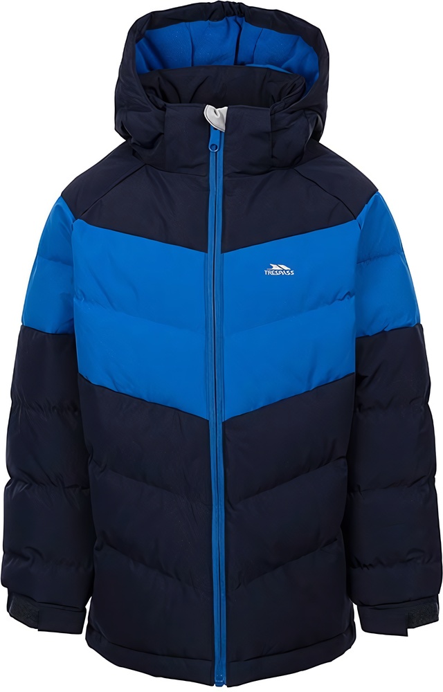 TrespassKinderWinterjackeAlderyCasualJacketNavy-1112