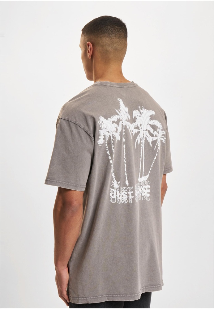 JustRhyseWavypalmsT-ShirtsJRTS731T