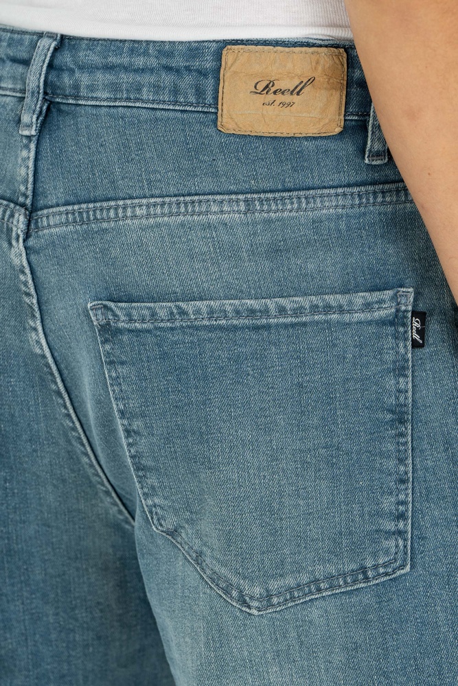 ReellJeanshoseRave1105-001-02-001TopazBlue-W26-L30