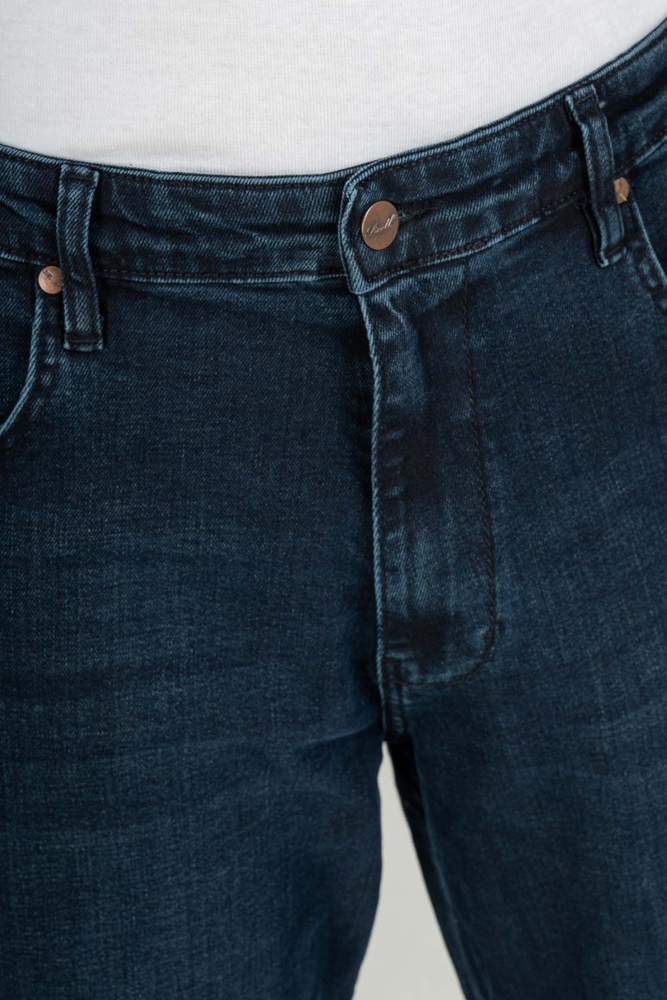 ReellJeanshoseSolid1123-002-02-001VerdiBlueWash-W24-L28