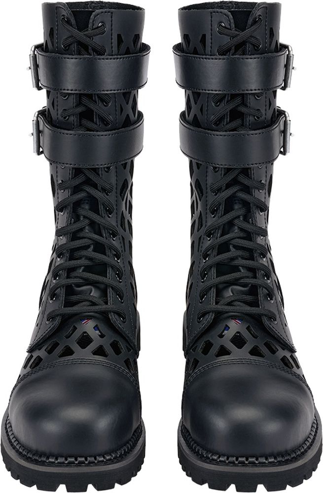 BranditGridPhantomBoot9064