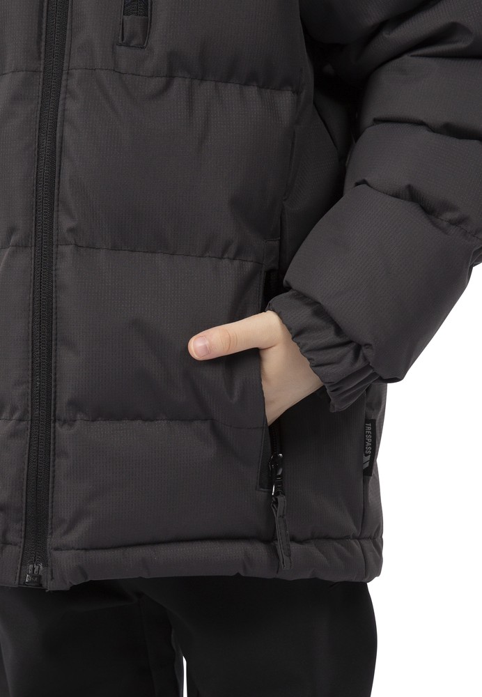 TrespassKinderJackeTuff-MaleJacketDarkGrey-1112