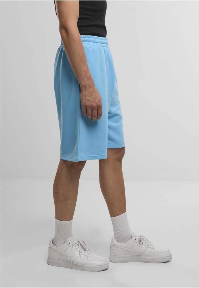 EckoUnltdShortsBuzzerECKOSH1047