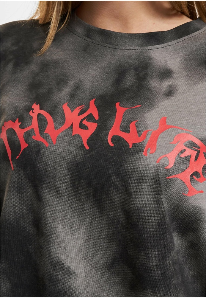 ThugLifeSkyT-ShirtsTLLTS1030