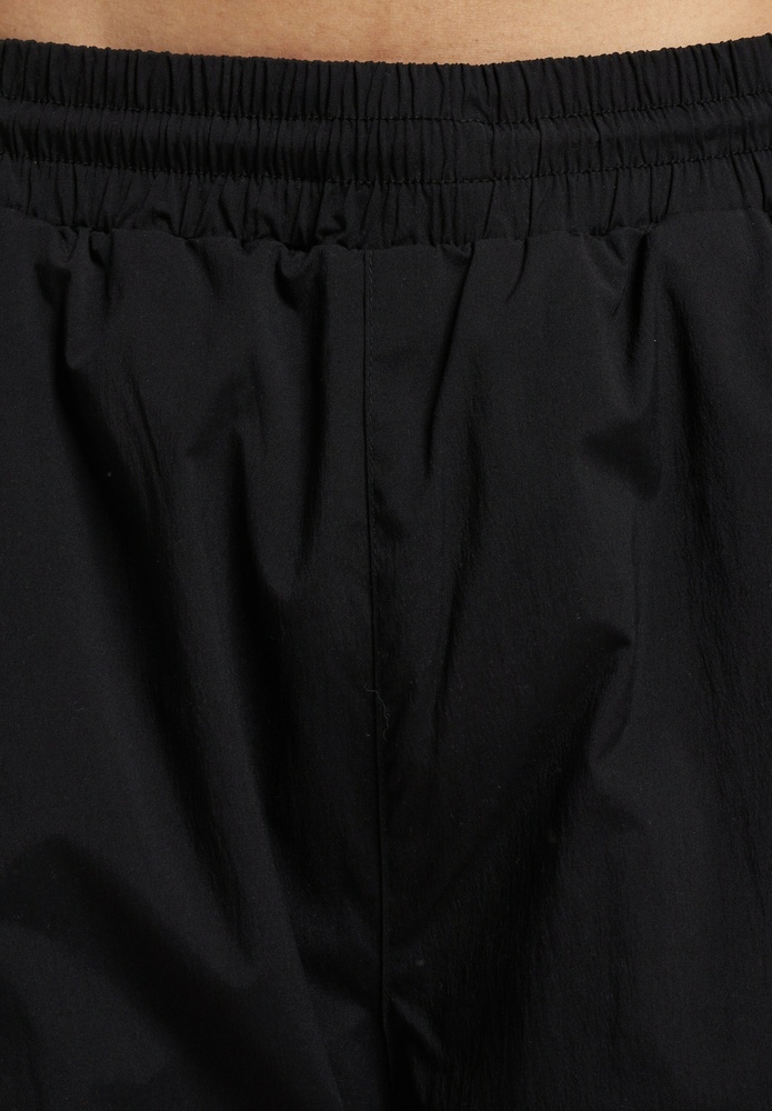 EckoUnltdJogginganzgeECKOSS1016