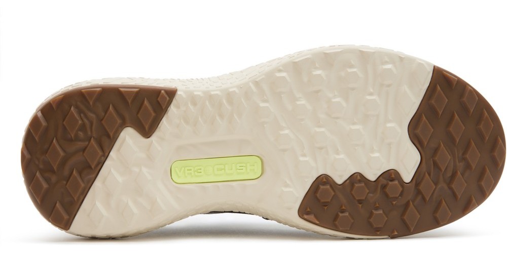 VansSportSneakerUltrarangeNeoVr3000BCEVNBA2BlackWhite-385