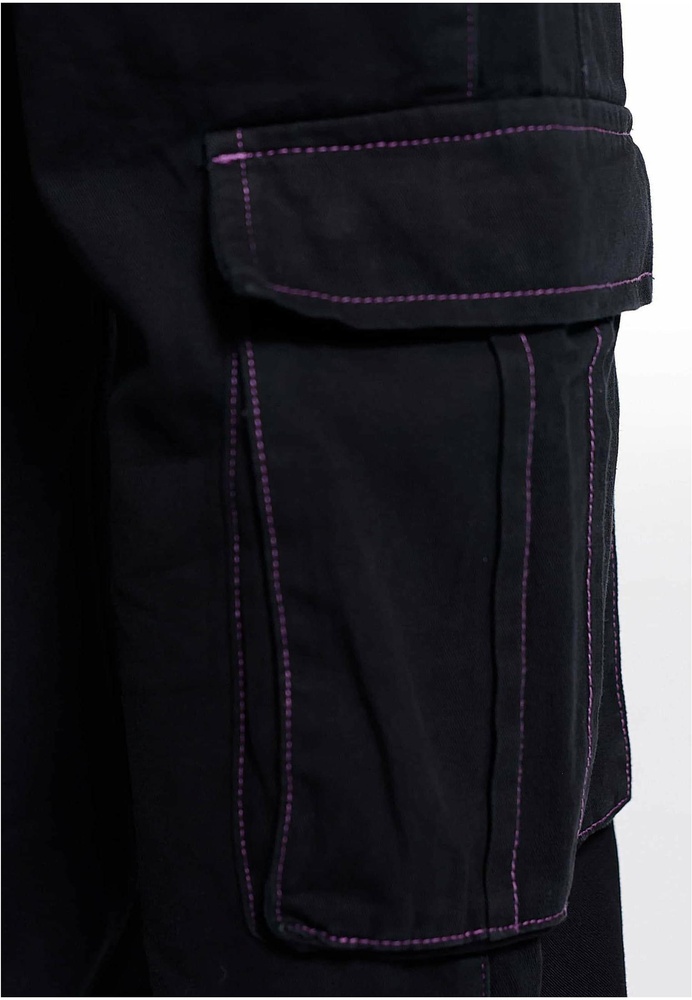 DEFDWDSaoPauloCargohosenDWDJS001