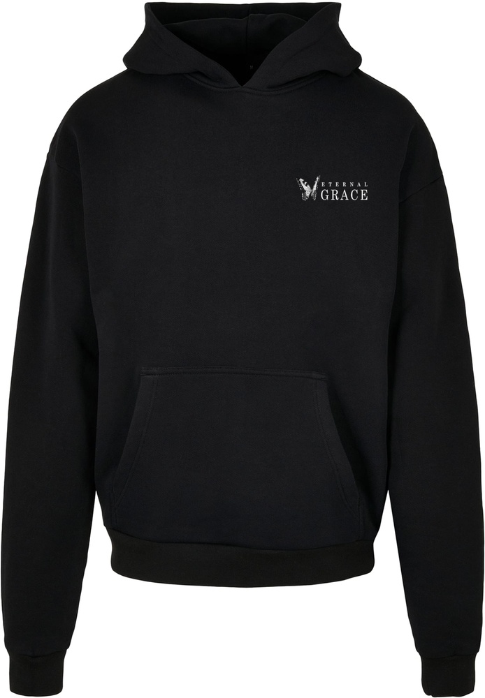 MerchcodeEternalGraceHoodyMP0009531