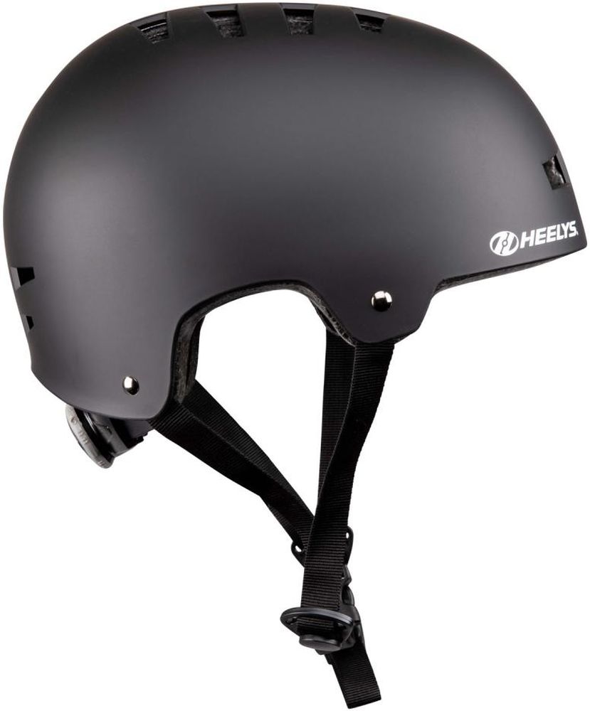 Heelys2999F2HelmetHE121