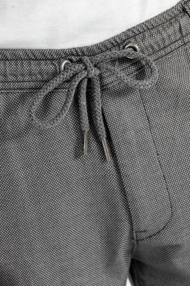 ReellHoseReflexEasySuperior1112-007