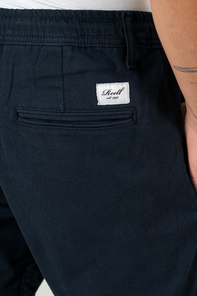 ReellStoffhoseReflexEvo1126-001-02-001DiamondNavy-XS