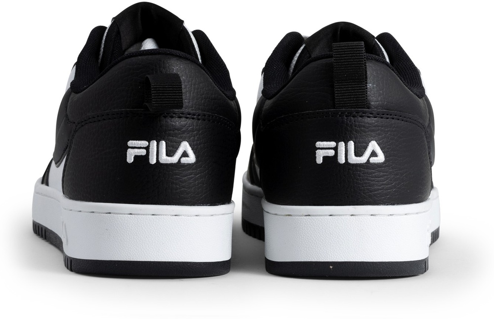 FilaBasketballLowSneakerRegaNFFFM0370