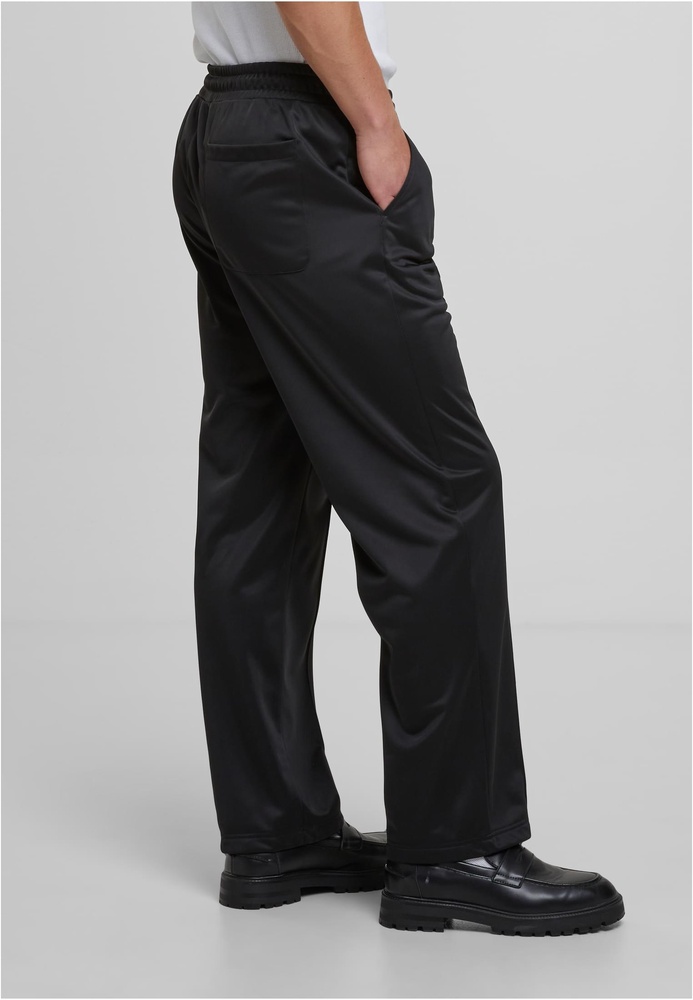 UrbanClassicsPintuckTricotTrackPantsTB7688