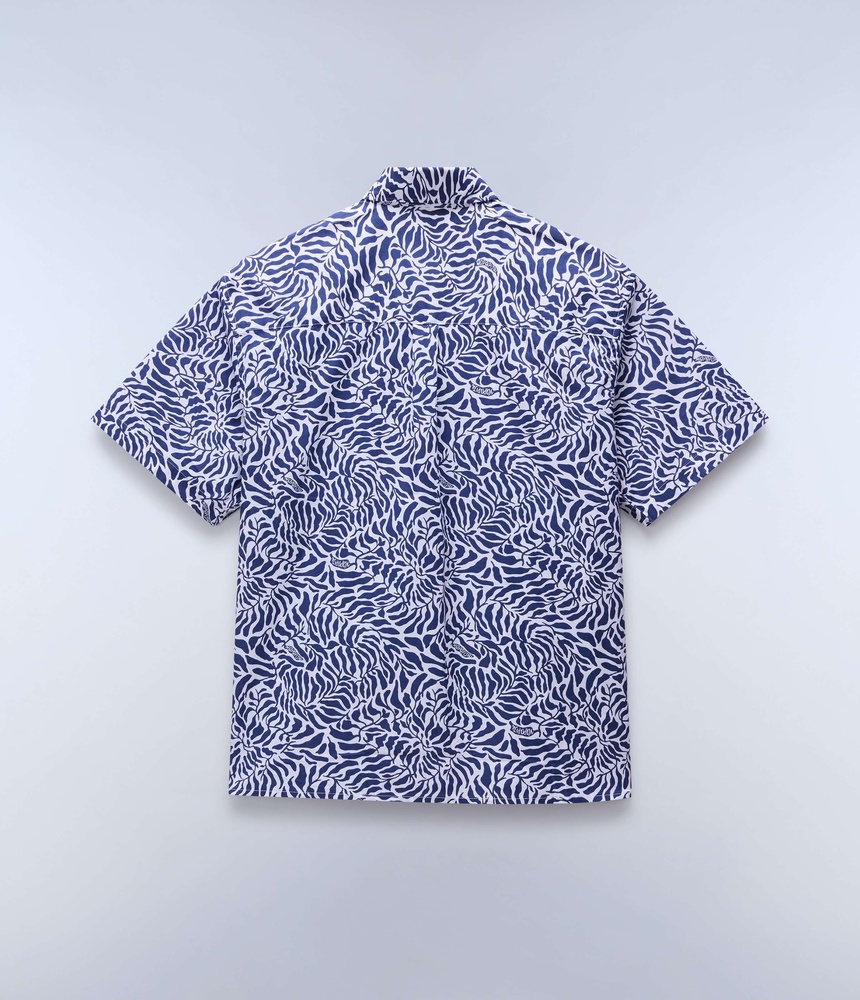 NapapijriLongsleeveG-BrolioLsNP0A4IDM