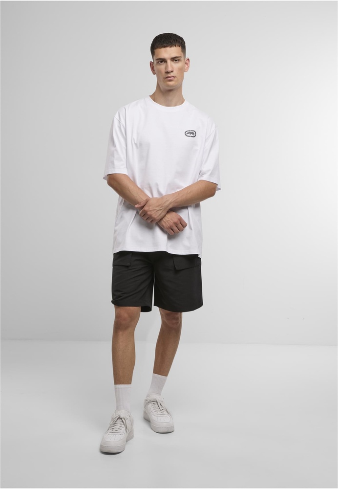 EckoUnltdT-ShirtsCrossoverBrightECKOTS1195