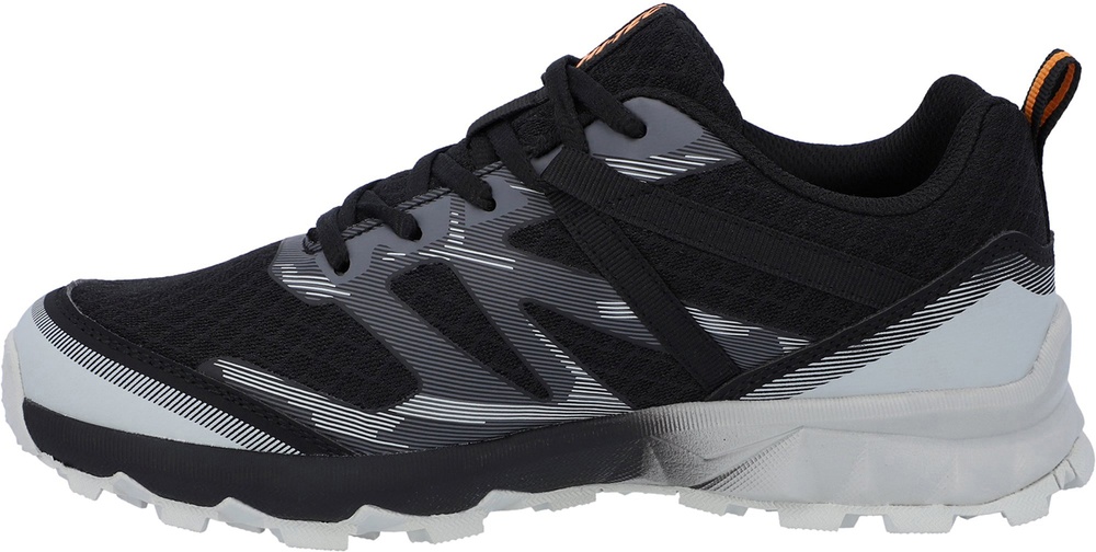 Hi-TecDamenSneakerLightningTrailO010454