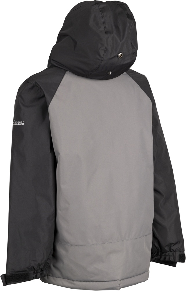 TrespassKinderRegenjackeDiscover-KidsRainwearJacketStormGrey-1112
