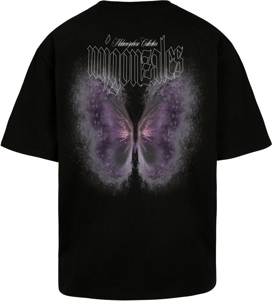 MJGONZALEST-ShirtMJGHeavyOversizedTeeFrostedWingsMJG11931