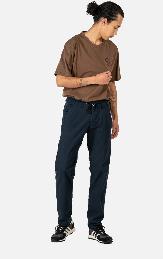 ReellStoffhoseReflexEvo1126-001-02-001DiamondNavy-XS