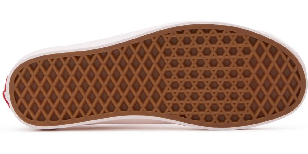 VansLifestyleSneakerSportLow000CTD