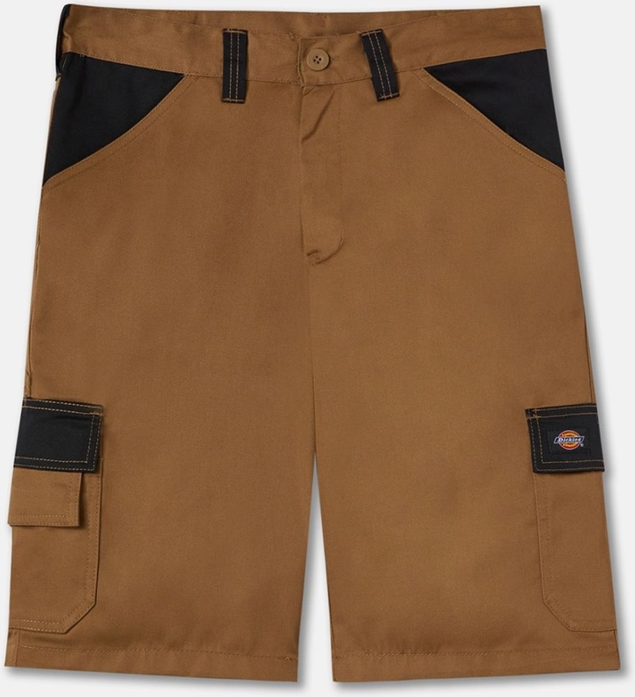 DickiesArbeitsshortEverydayShortDK0A867P