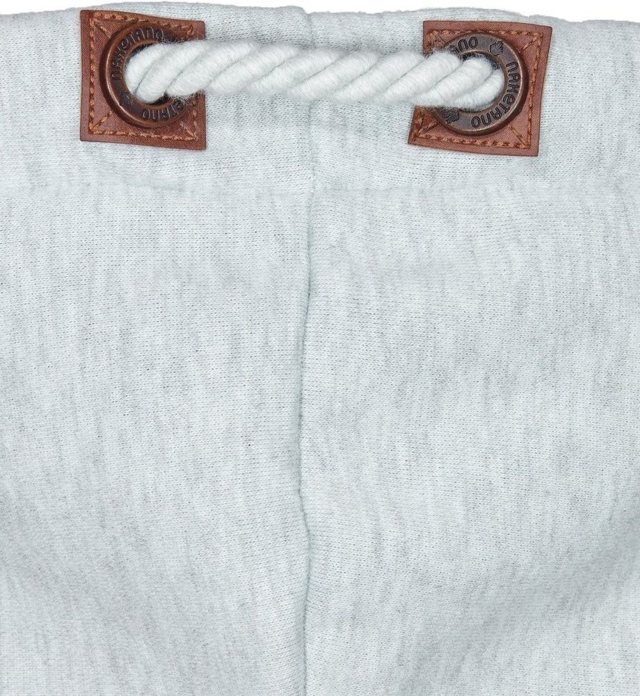 NaketanoDamenHoodieDarth1801-0203