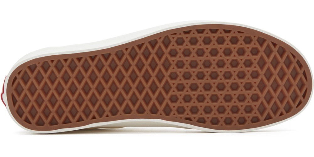 VansLifestyleSneakerSportLow000CQRVNGRNGreen-365