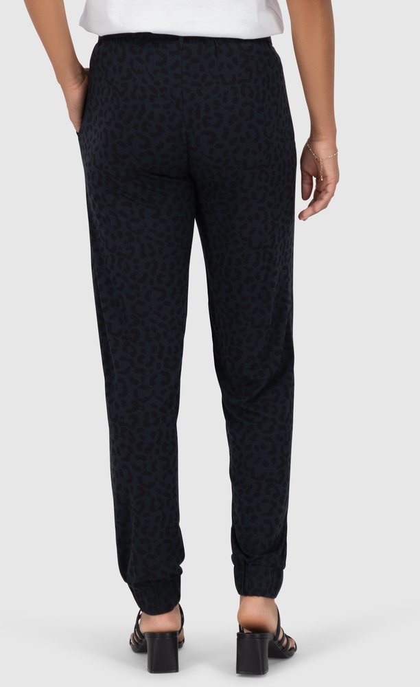 AlifeKickinDamenHoseAliceAKBPants26002-9999