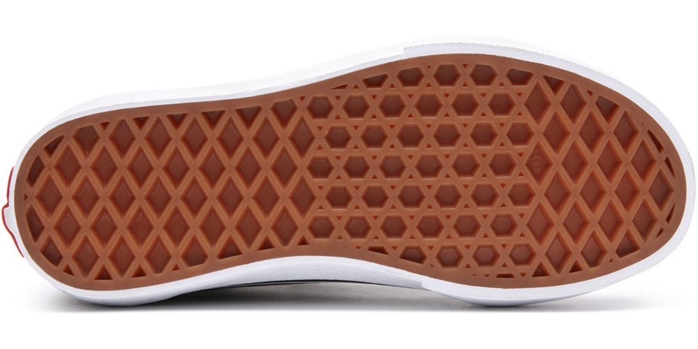 VansYouthUnisexKidsLifestyleClassicFTWSneakerUyOldSkoolVBlackTrueWhite