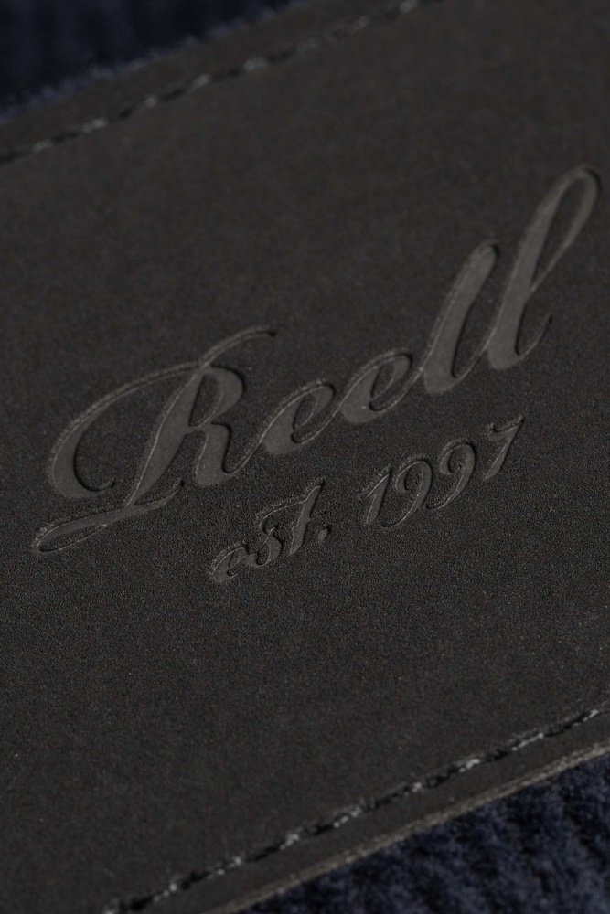 ReellJeanshoseBaggy1108-001-01-001NavyCord-W24-L25