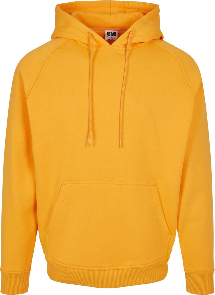 UrbanClassicsBlankHoodyMagicmango-3XL