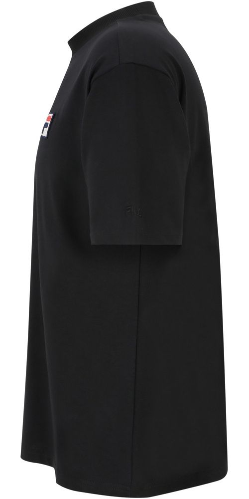 FilaT-ShirtBlansLooseTeeFAU0151