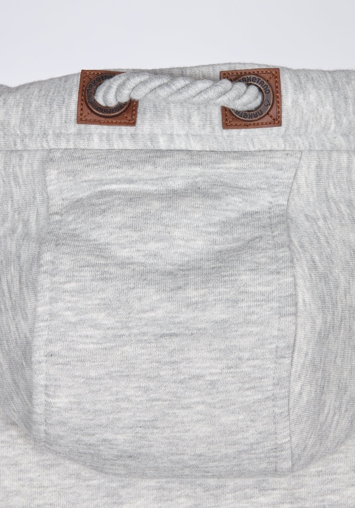 NaketanoHoodieSchwarzkopf1800-0310