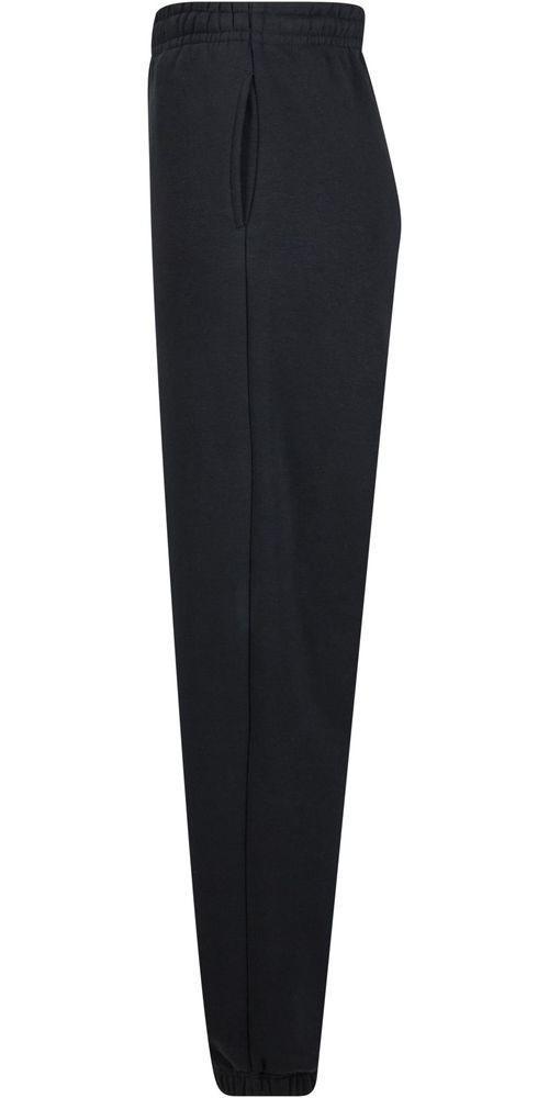 UrbanClassicsDamenLadiesFluffySweatpantsTB7107