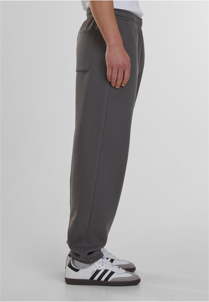 UrbanClassicsFluffySweatpantsTB6749Magnet-3XL